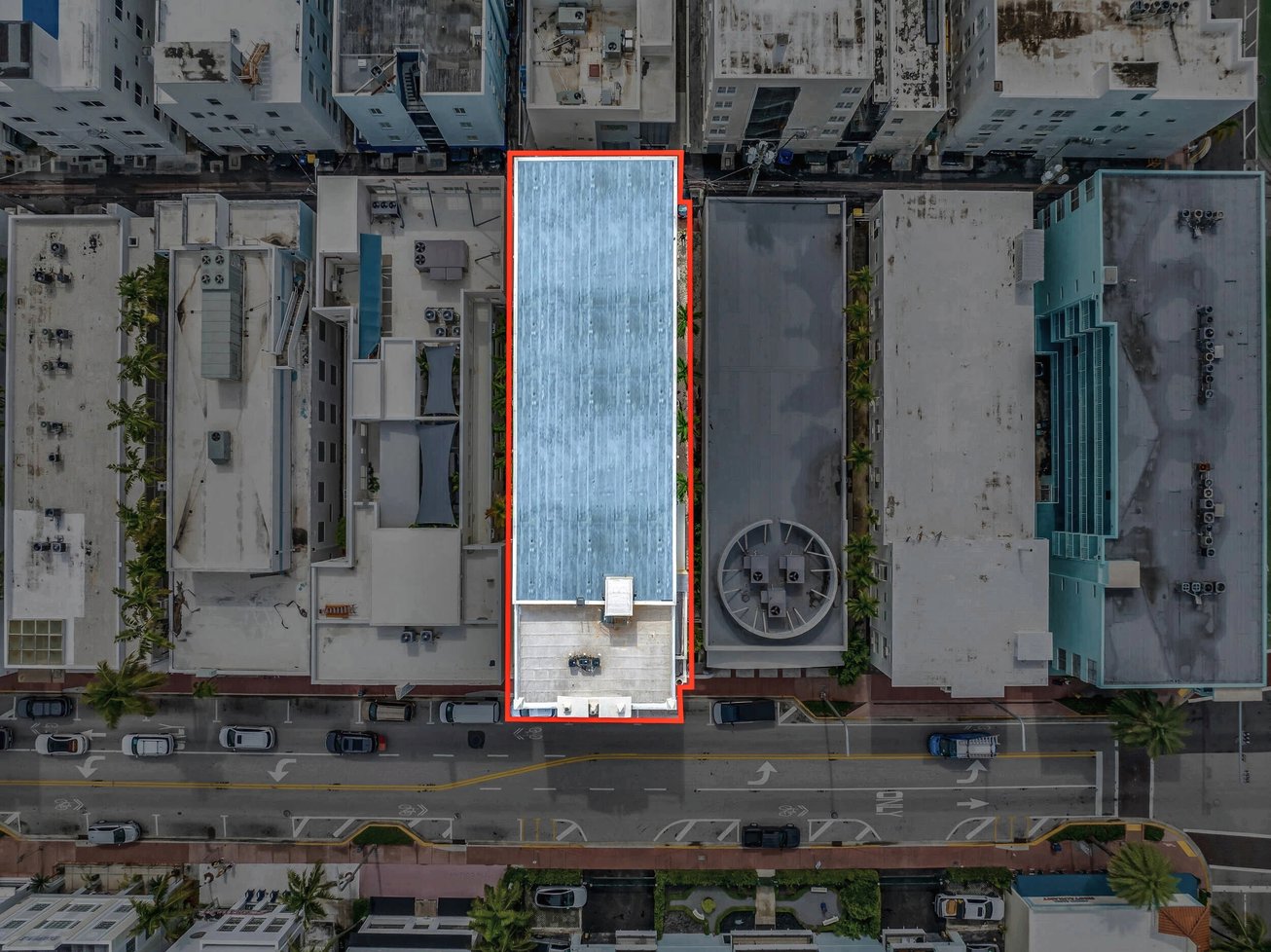 727 Collins Ave, Miami Beach, FL, For Sale, Image-2