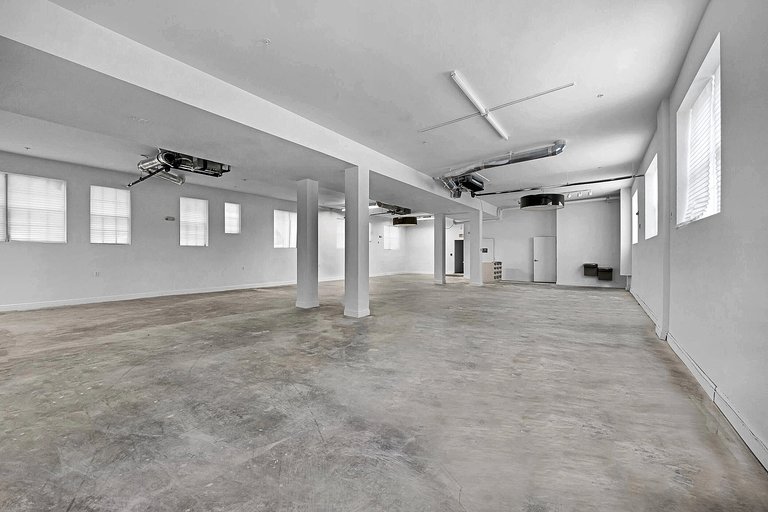 727 Collins Ave, Miami Beach, FL, For Lease, Image-2