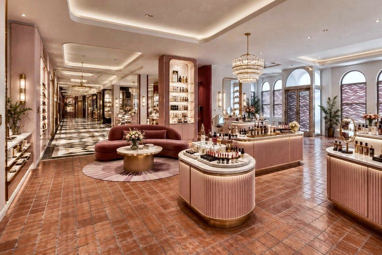 727 Collins Ave, Miami Beach, FL, For Lease, Image-6