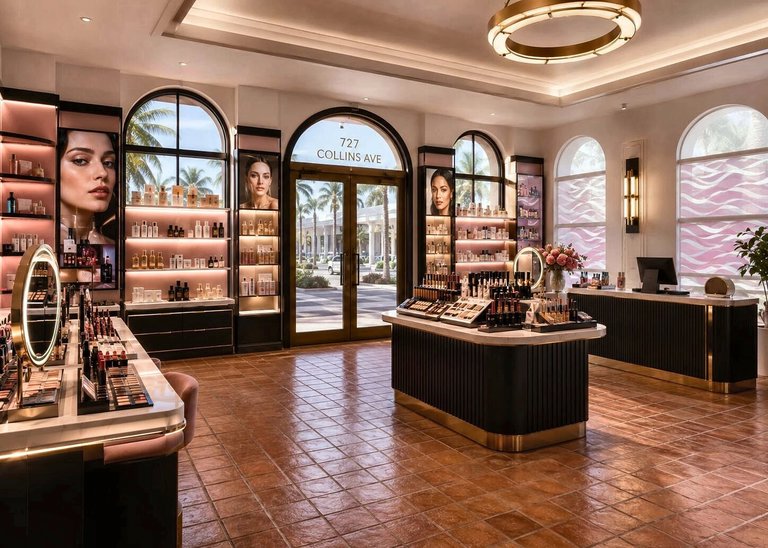 727 Collins Ave, Miami Beach, FL, For Lease, Image-5