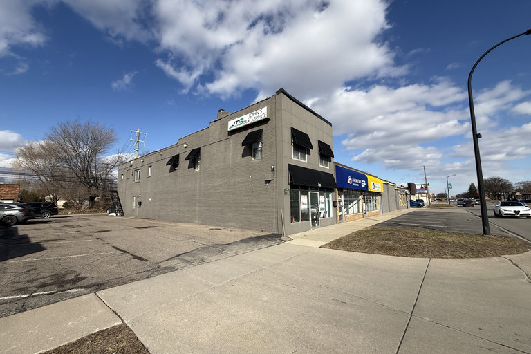 728 West 11 Mile Road, Madison Heights, MI, For Lease, Image-5