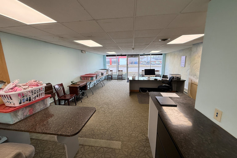 728 West 11 Mile Road, Madison Heights, MI, For Lease, Image-4