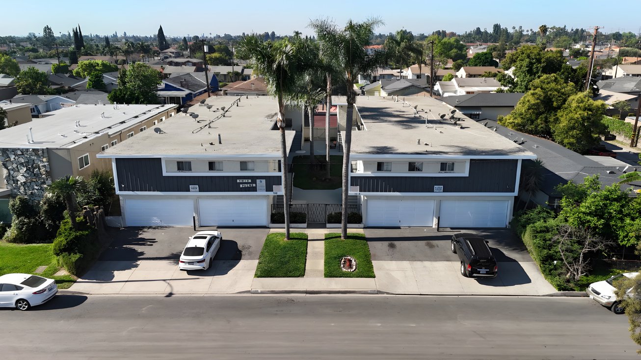 7306-7312 Neo St, Downey, CA, For Sale, Image-1