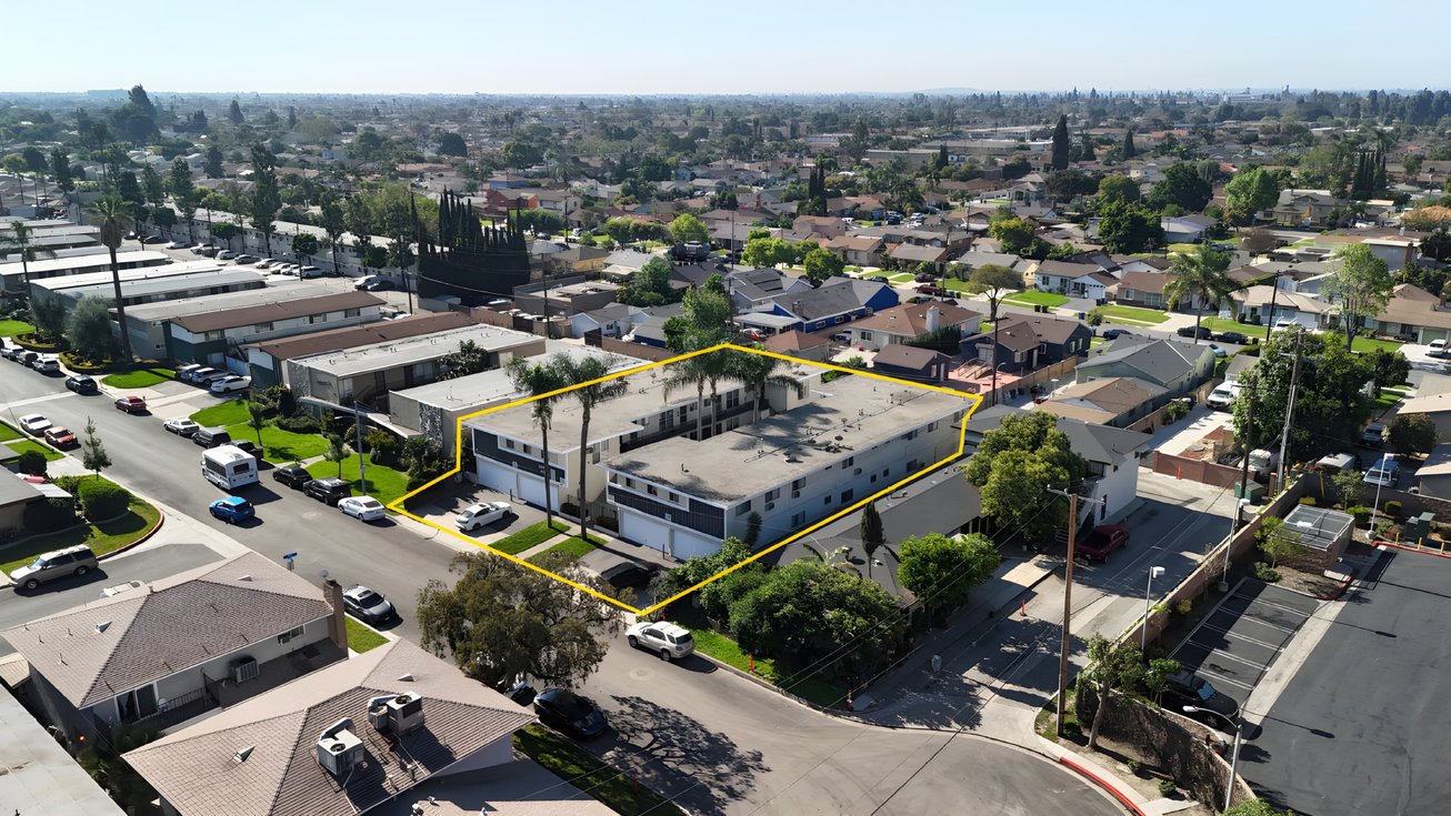 7306-7312 Neo St, Downey, CA, For Sale, Image-2