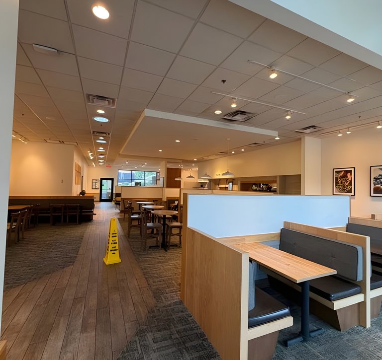 732 Cherokee Street NE, Marietta, GA, For Lease, Image-2
