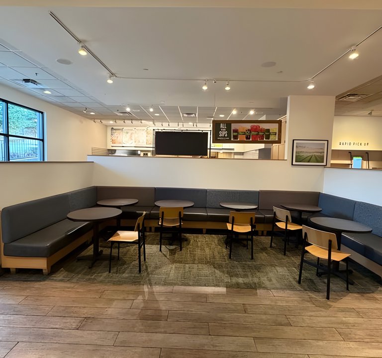 732 Cherokee Street NE, Marietta, GA, For Lease, Image-1