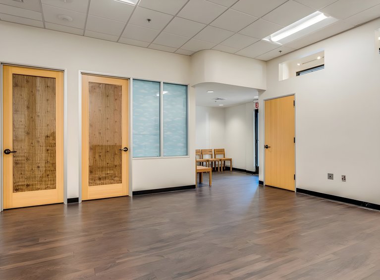736 Marsh Street, San Luis Obispo, CA, For Lease, Image-4