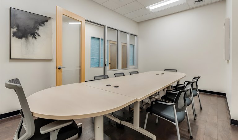 736 Marsh Street, San Luis Obispo, CA, For Lease, Image-2