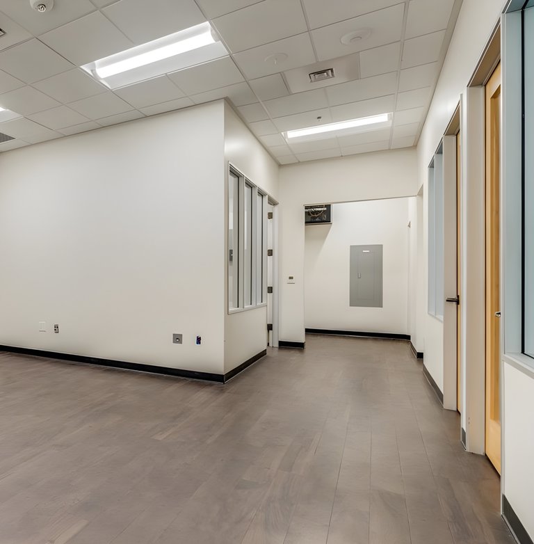 736 Marsh Street, San Luis Obispo, CA, For Lease, Image-10