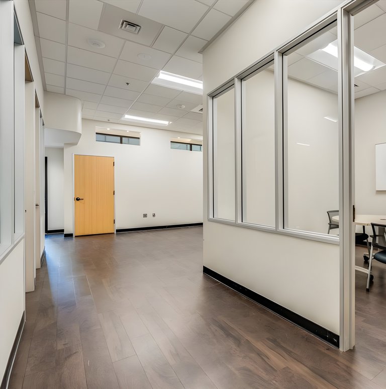736 Marsh Street, San Luis Obispo, CA, For Lease, Image-7