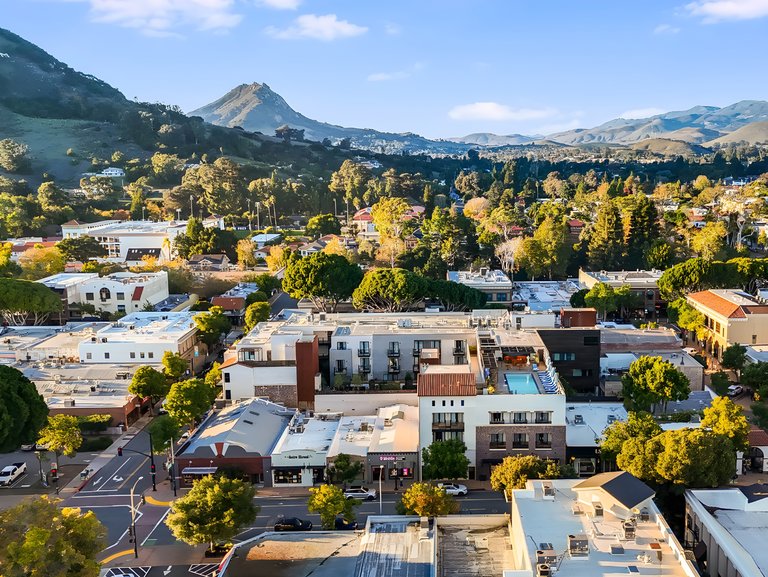 736 Marsh Street, San Luis Obispo, CA, For Lease, Image-12