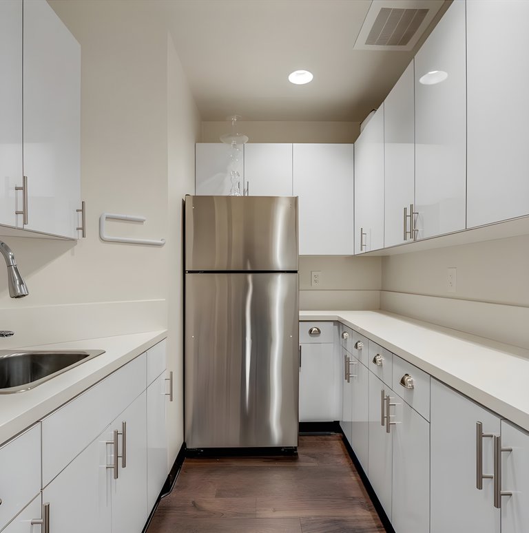 736 Marsh Street, San Luis Obispo, CA, For Lease, Image-6