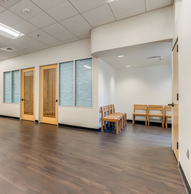 736 Marsh Street, San Luis Obispo, CA, For Lease, Image-9