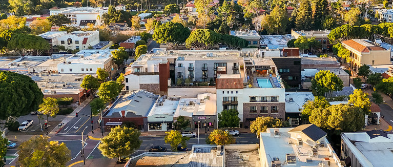 736 Marsh Street, San Luis Obispo, CA, For Lease, Image-13
