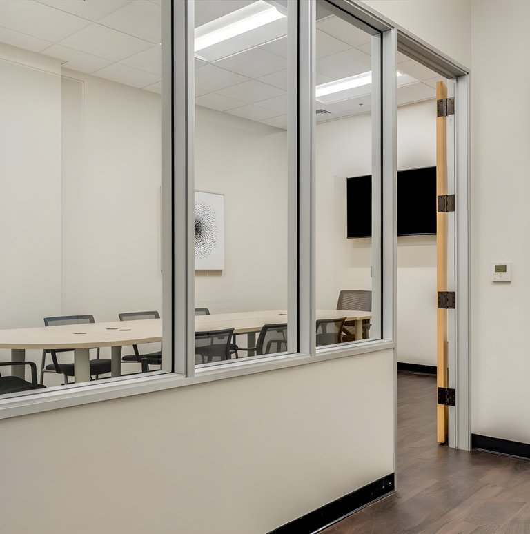736 Marsh Street, San Luis Obispo, CA, For Lease, Image-8
