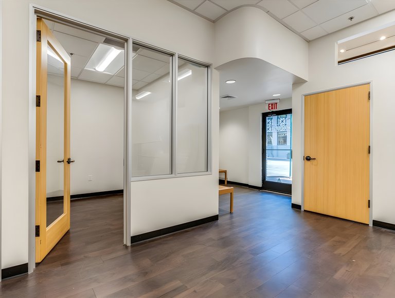 736 Marsh Street, San Luis Obispo, CA, For Lease, Image-3