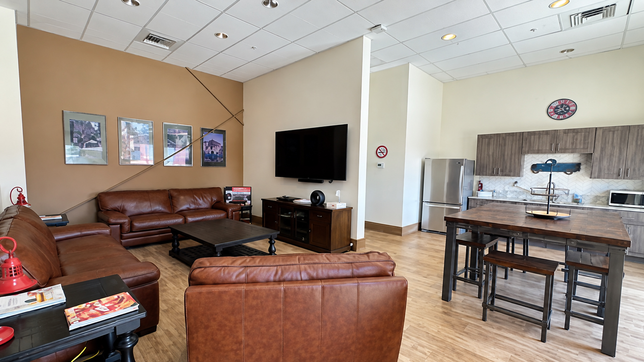 73660 Dinah Shore Drive, #108 Self-Storage