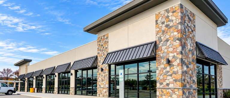 7395 McHard Road, Houston, TX, For Lease, Image-2