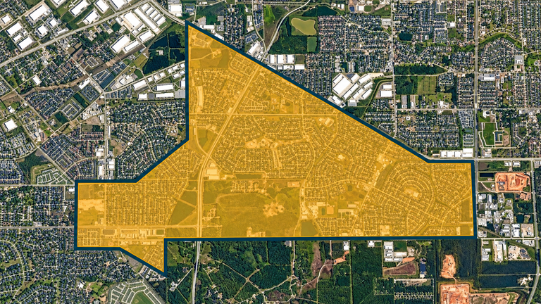 7395 McHard Road, Houston, TX, For Lease, Image-4