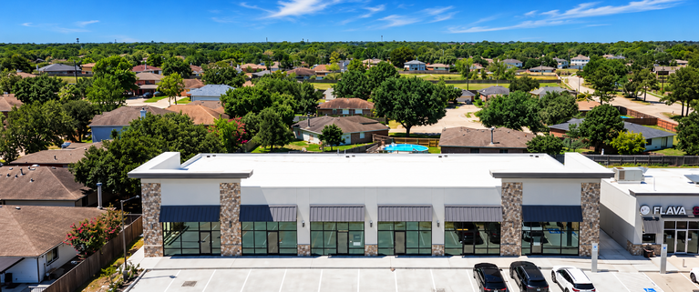 7395 McHard Road, Houston, TX, For Lease, Image-1