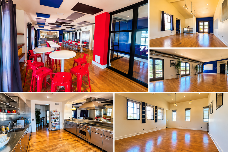 740 State Street, Santa Barbara, CA, For Lease, Image-1