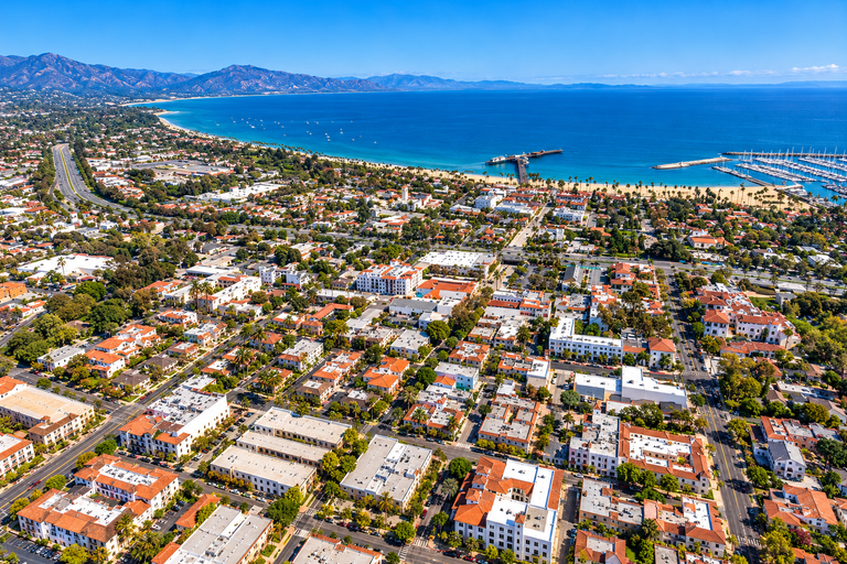 740 State Street, Santa Barbara, CA, For Lease, Image-3