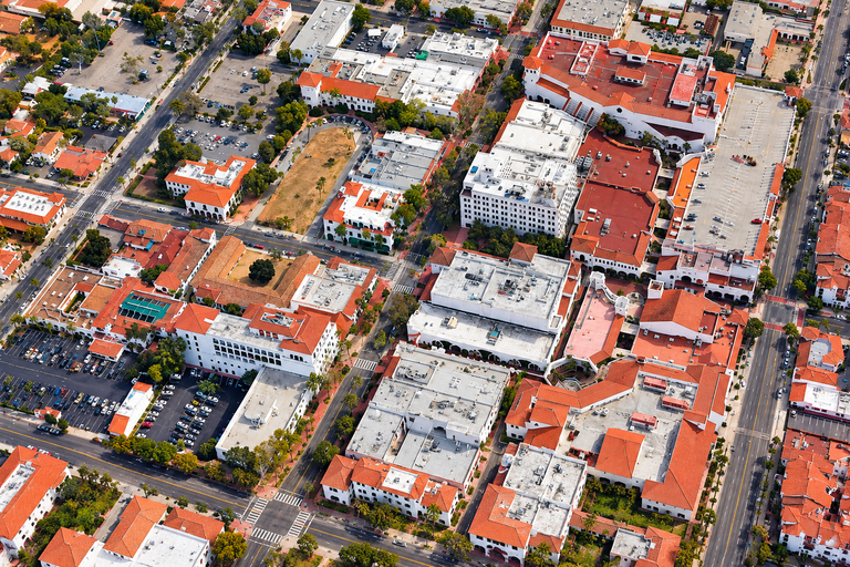 740 State Street, Santa Barbara, CA, For Lease, Image-2