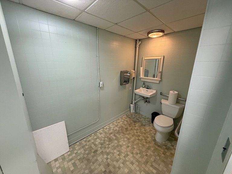 740 West 11 Mile Road, Madison Heights, MI, For Lease, Image-8