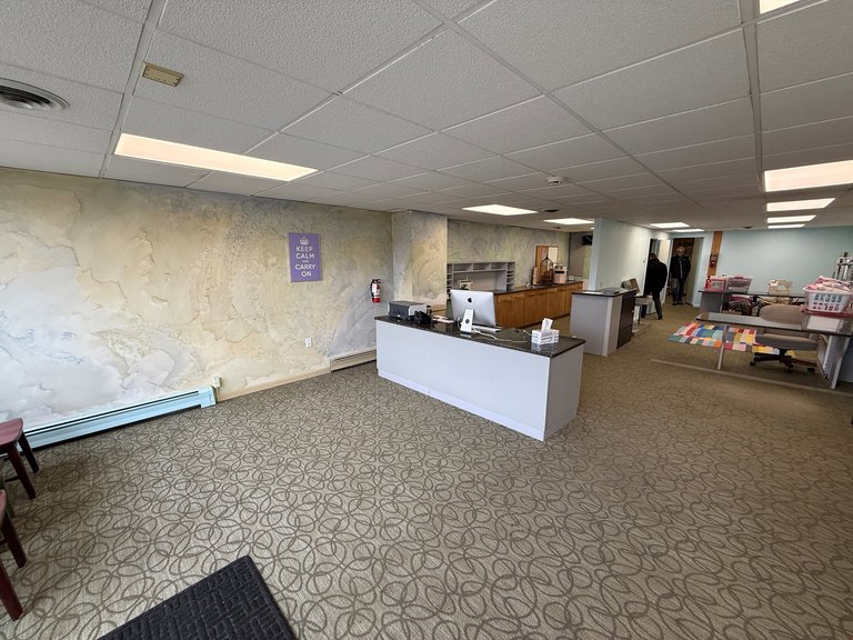 740 West 11 Mile Road, Madison Heights, MI, For Lease, Image-10