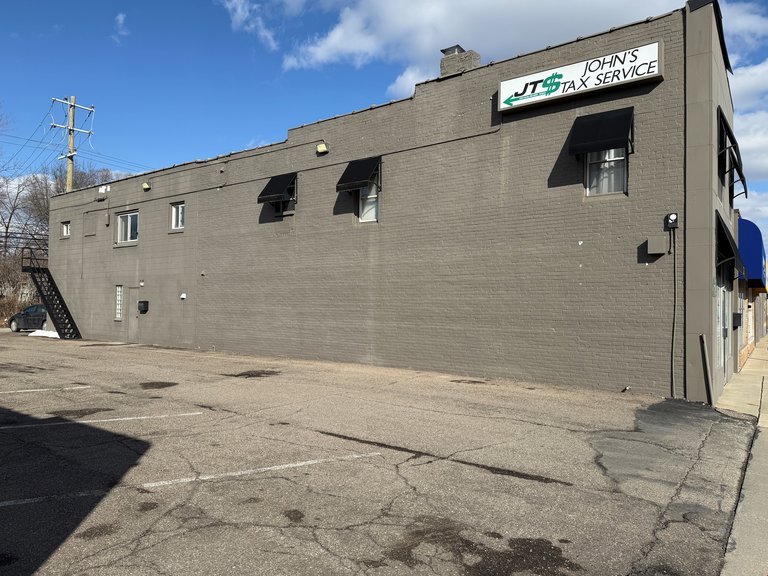 740 West 11 Mile Road, Madison Heights, MI, For Lease, Image-6