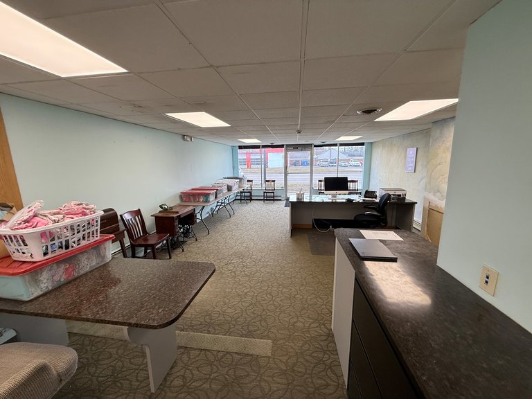 740 West 11 Mile Road, Madison Heights, MI, For Lease, Image-9