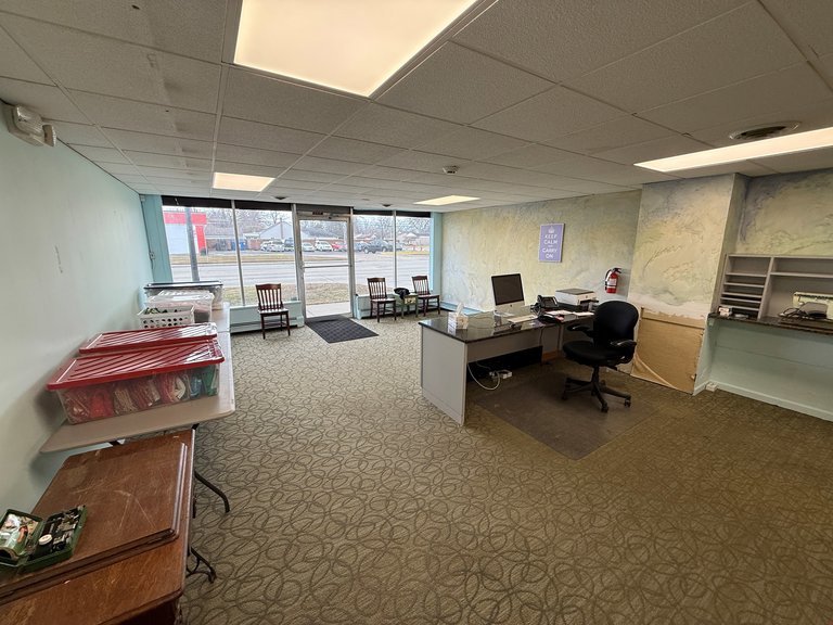 740 West 11 Mile Road, Madison Heights, MI, For Lease, Image-11