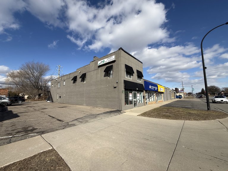 740 West 11 Mile Road, Madison Heights, MI, For Lease, Image-7