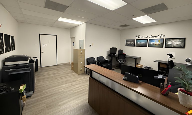 7401 GALILEE RD, Roseville, CA, For Lease, Image-2