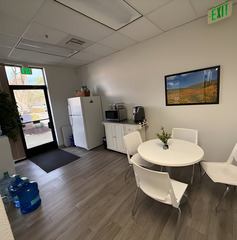 7401 GALILEE RD, Roseville, CA, For Lease, Image-4