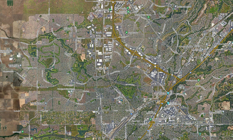 7401 GALILEE RD, Roseville, CA, For Lease, Image-5