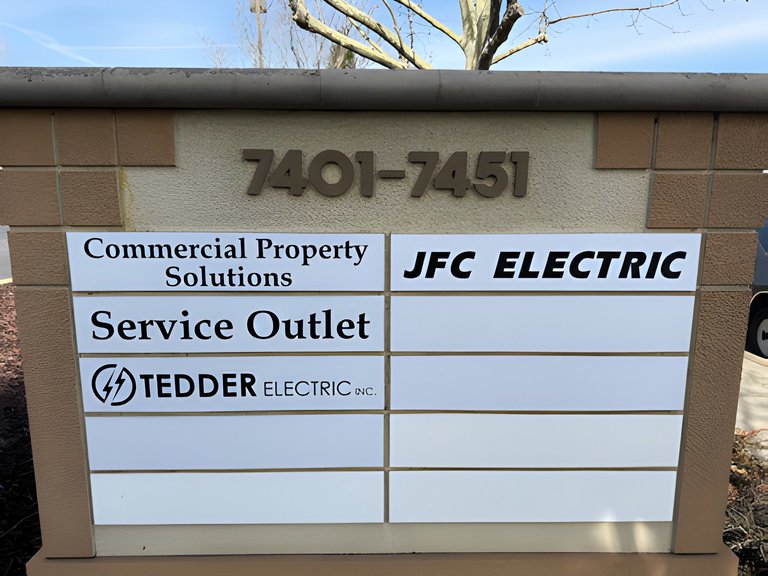7401 GALILEE RD, Roseville, CA, For Lease, Image-1