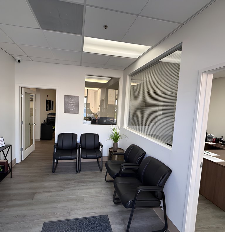 7401 GALILEE RD, Roseville, CA, For Lease, Image-3