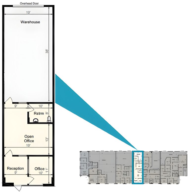7401 GALILEE RD, Roseville, CA, For Lease, Image-6