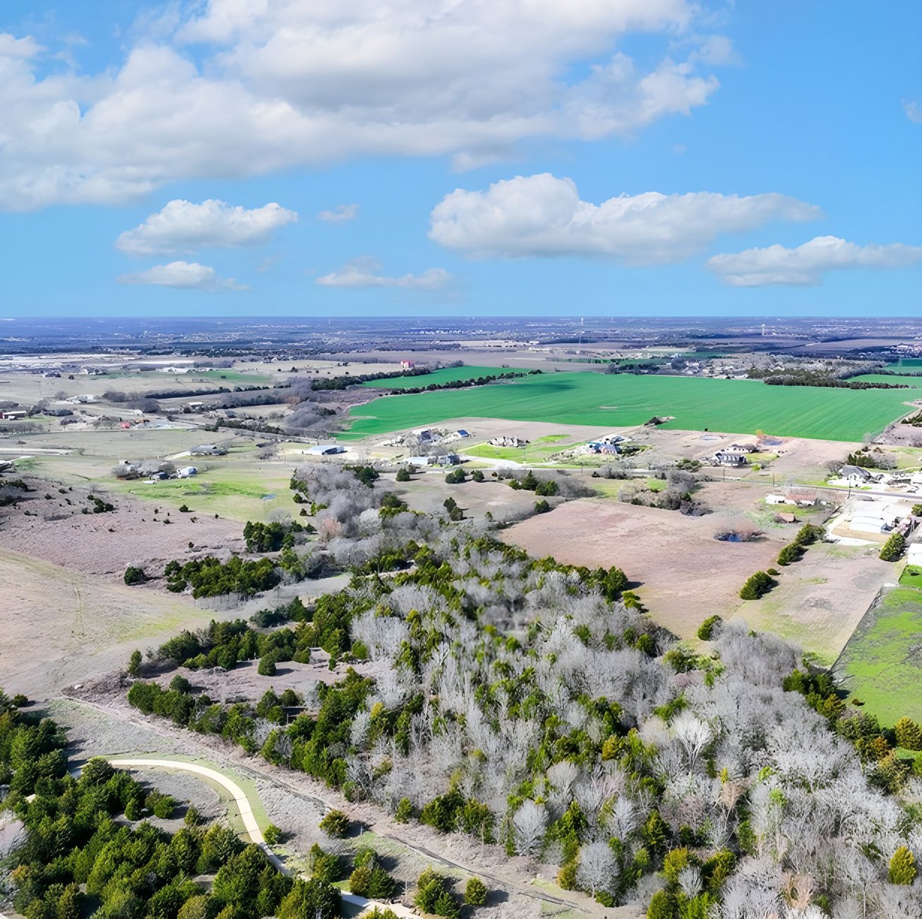 7409 W State Highway 66, Fate, TX, For Sale, Image-1