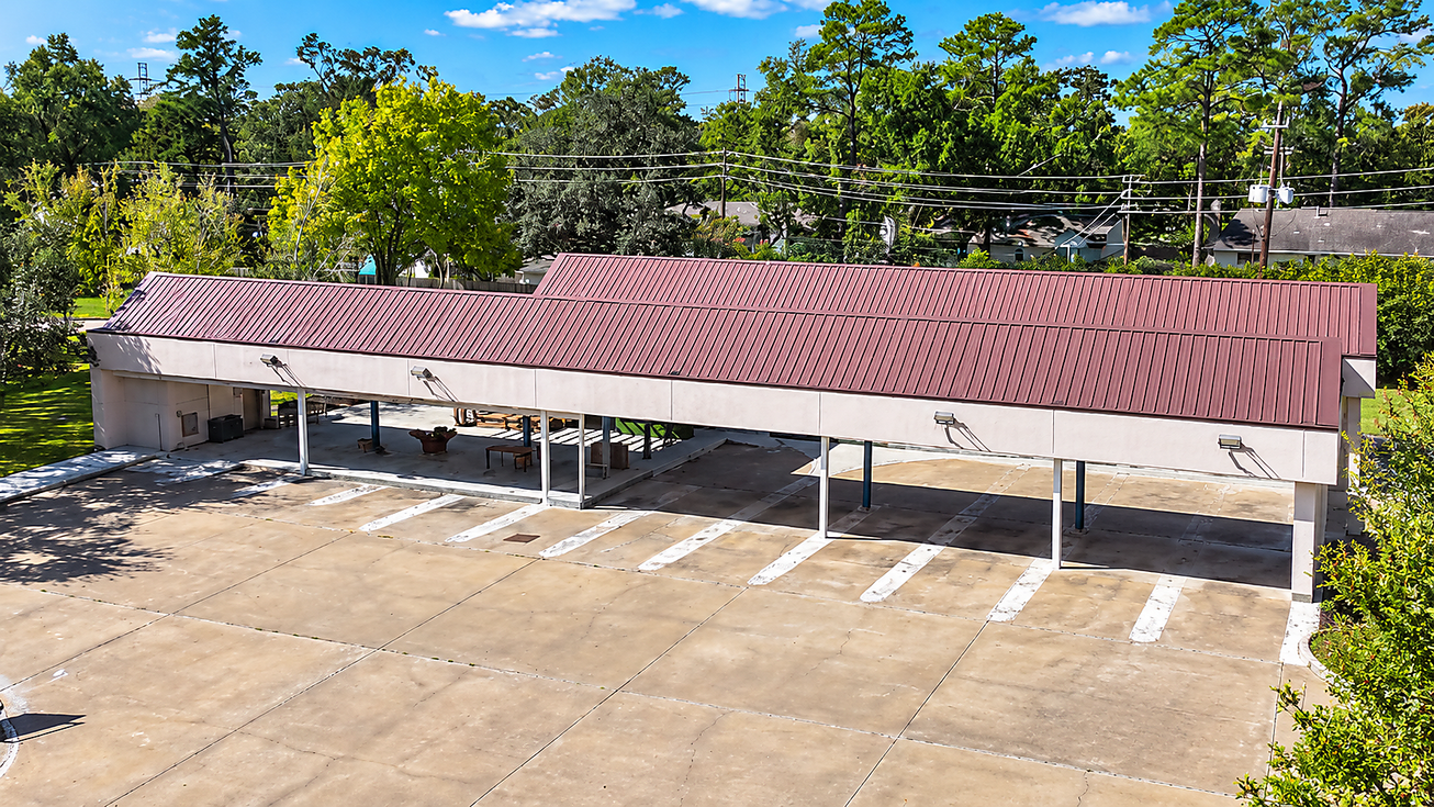 747 N Eldridge Parkway Retail