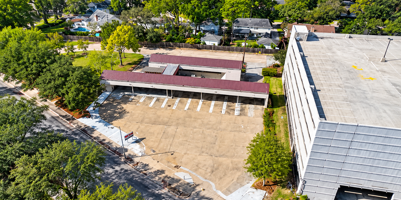 747 N Eldridge Parkway, Houston, TX, For Sale, Image-2