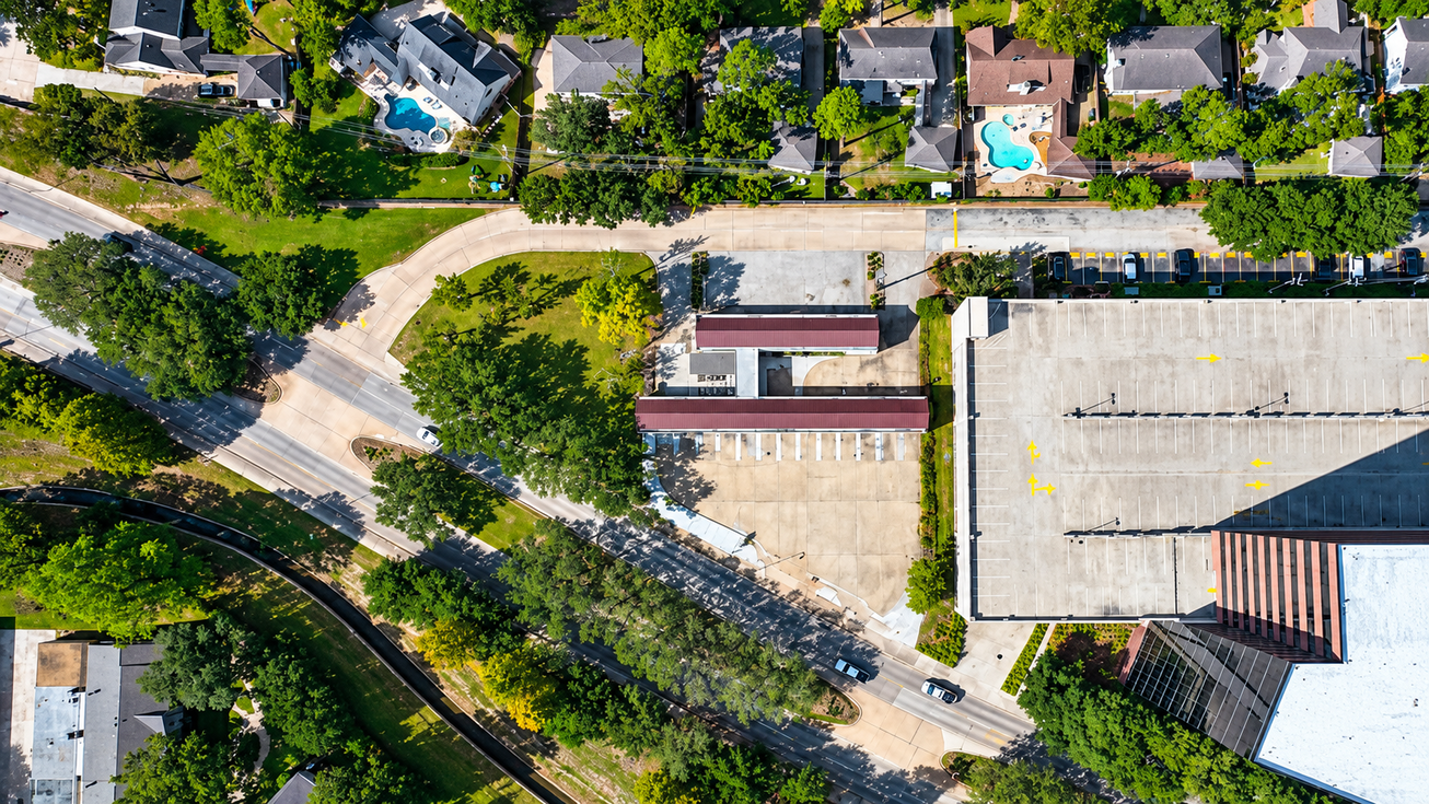 747 N Eldridge Parkway, Houston, TX, For Sale, Image-1