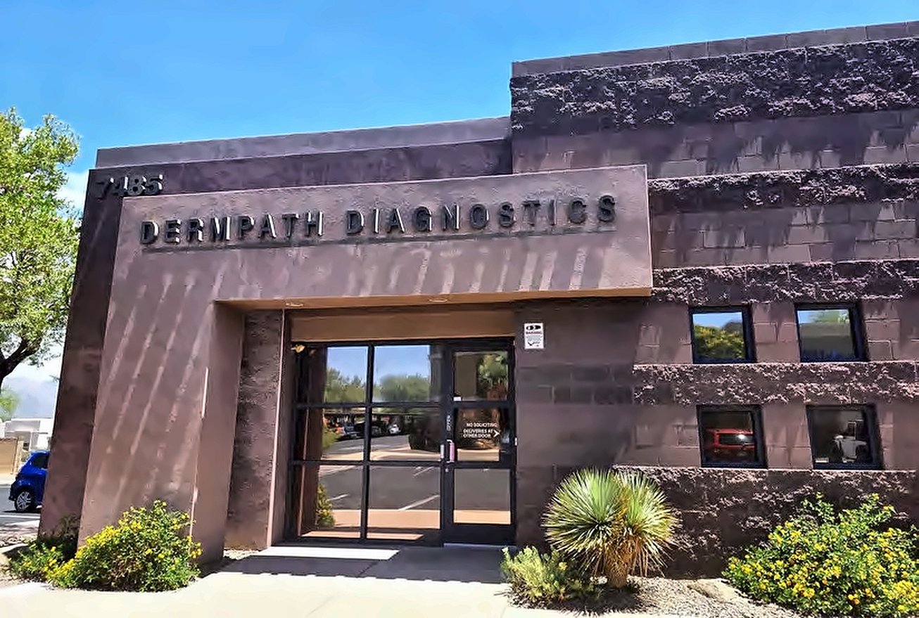 7485 E Tanque Verde Rd, Tucson, AZ, For Sale, Image-2