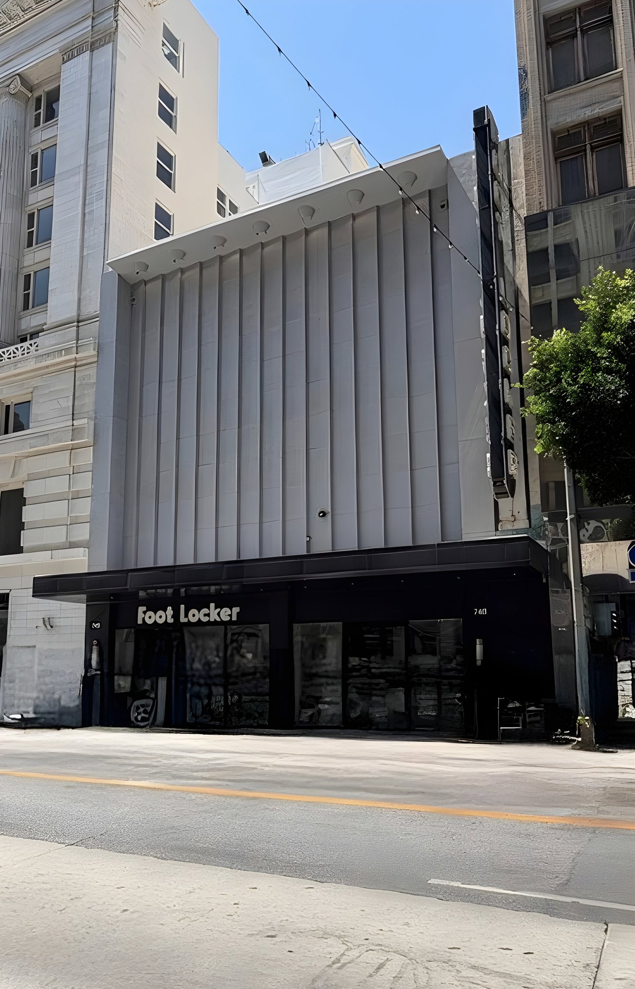 749 South Broadway, Los Angeles, CA, For Sale, Image-1