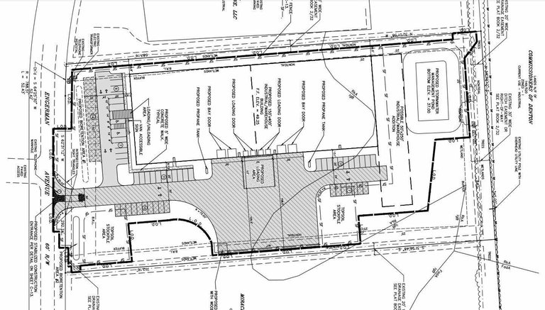 75 Engerman Avenue, Denton, MD, For Lease, Image-6