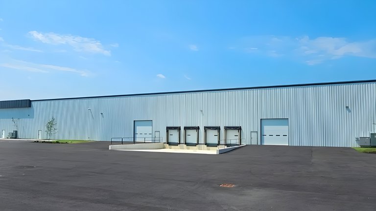 75 Engerman Avenue, Denton, MD, For Lease, Image-1