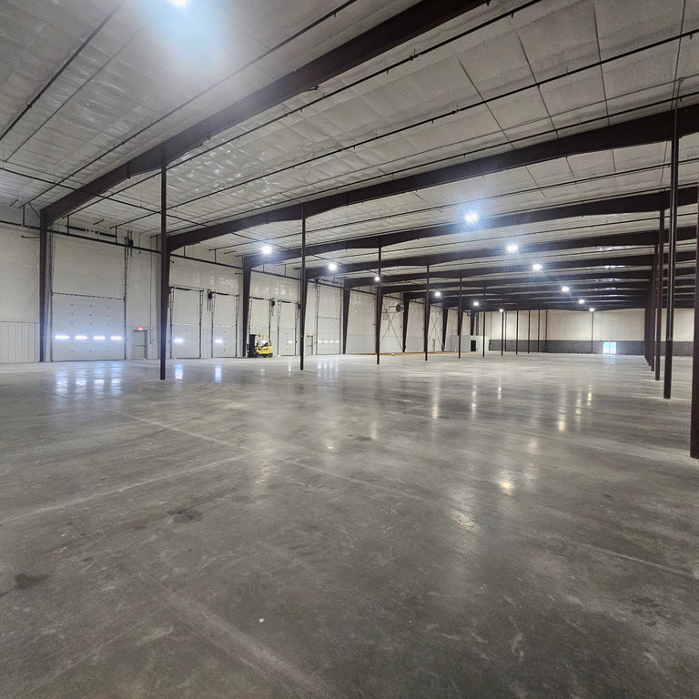 75 Engerman Avenue, Denton, MD, For Lease, Image-2