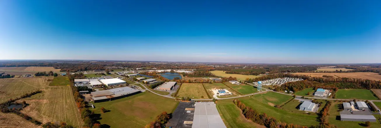 75 Engerman Avenue, Denton, MD, For Sale, Image-1