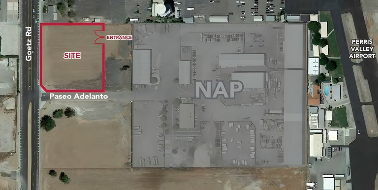 75 Paseo Adelanto, Perris, CA, For Lease, Image-1